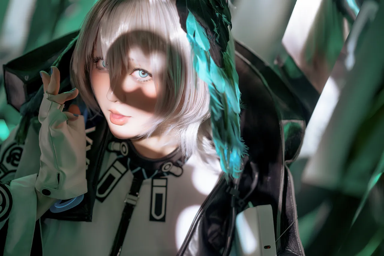 星之迟迟 舟本 《Heartbeat》-erohere268.webp